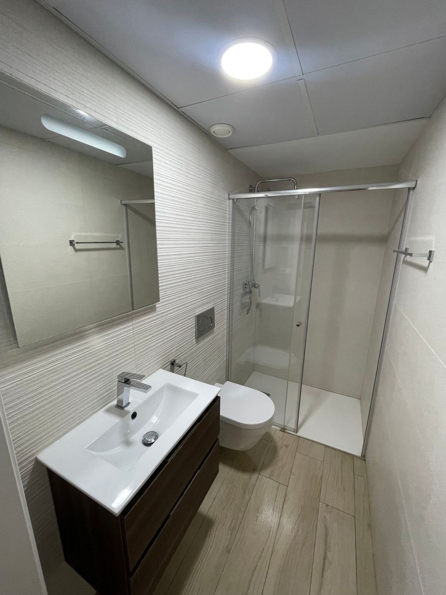 Dúplex en Calle de Colombia, 4, Balcón de Finestrat-Terra Marina, Balcón de Finestrat-Terra Marina - Foto 6