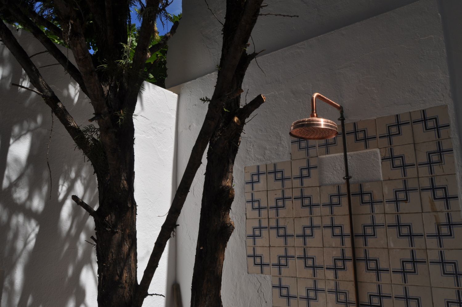 Casa de pueblo en Calle Bartolome Gomez, 39 - Foto 35
