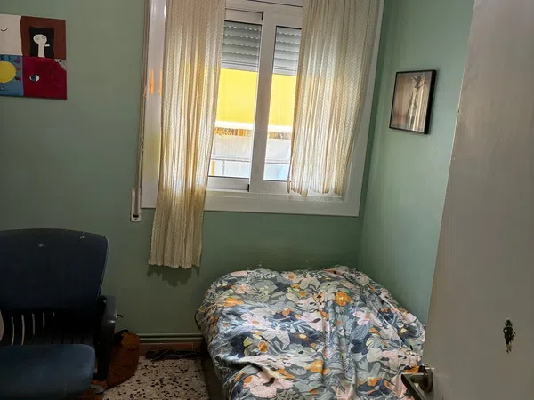Piso en Calle de la Dàlia, 13 - Foto 7