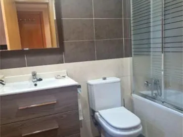 Piso en Carlos Haya - Foto 4