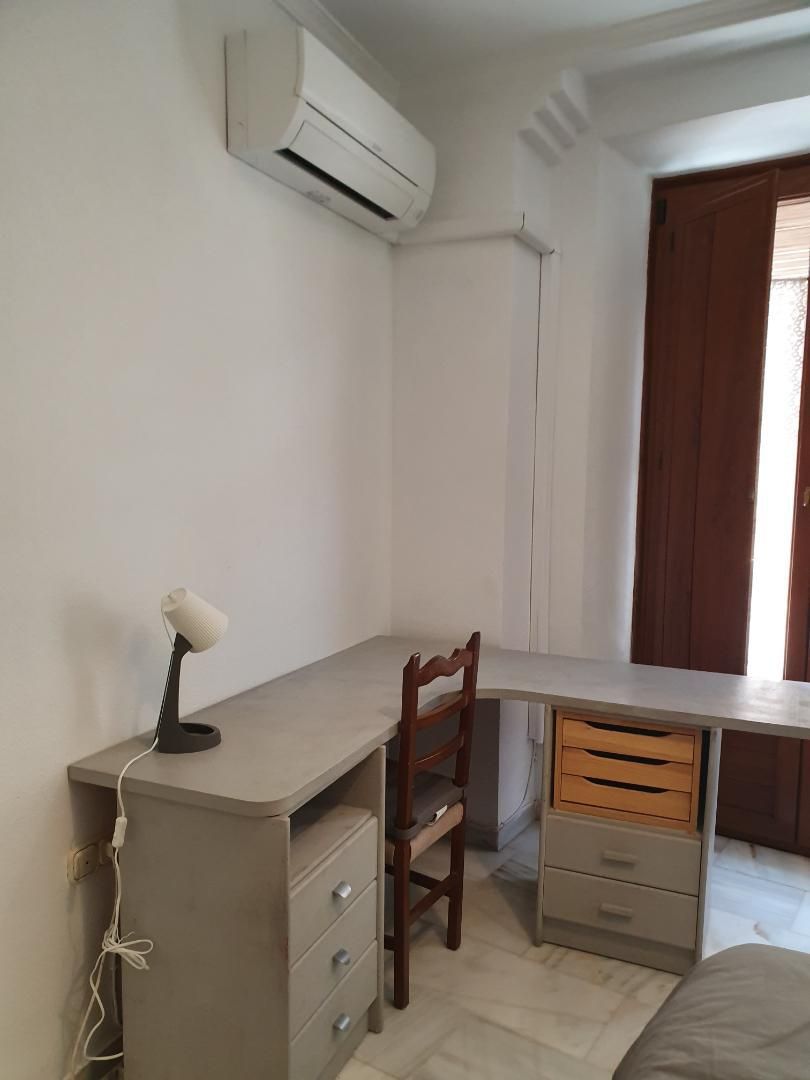 Piso en  Calle Gran Vía de Colón 24 - Foto 2