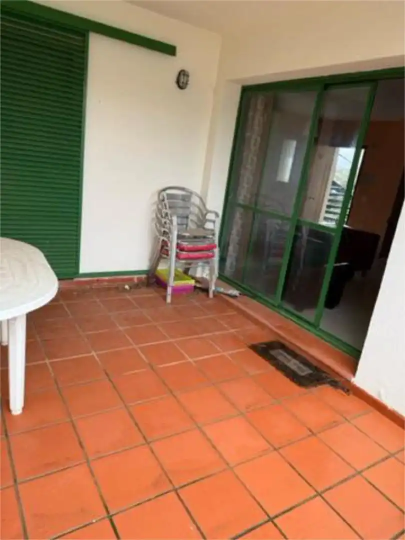 Piso en Lago de proserpina - Foto 8