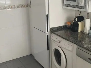 Piso en Burjassot - Foto 11