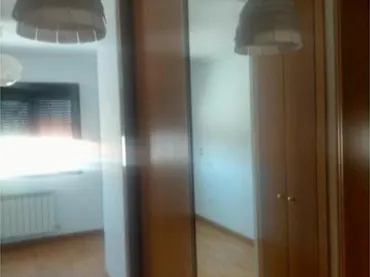 Piso en Norte - Foto 8