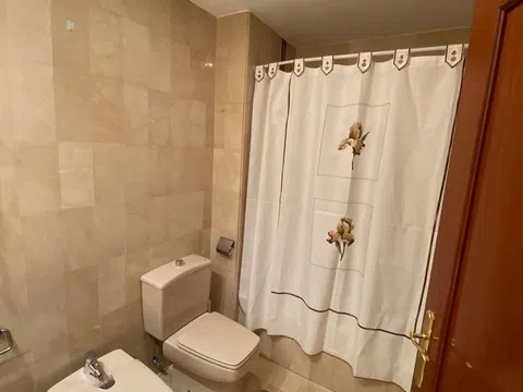 Piso en paseo de las Acacias, 49 - Foto 18