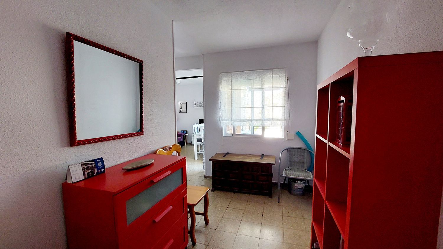Piso en Calle Capità Segarra, 7, Centro Urbano, Centro Urbano - Foto 27