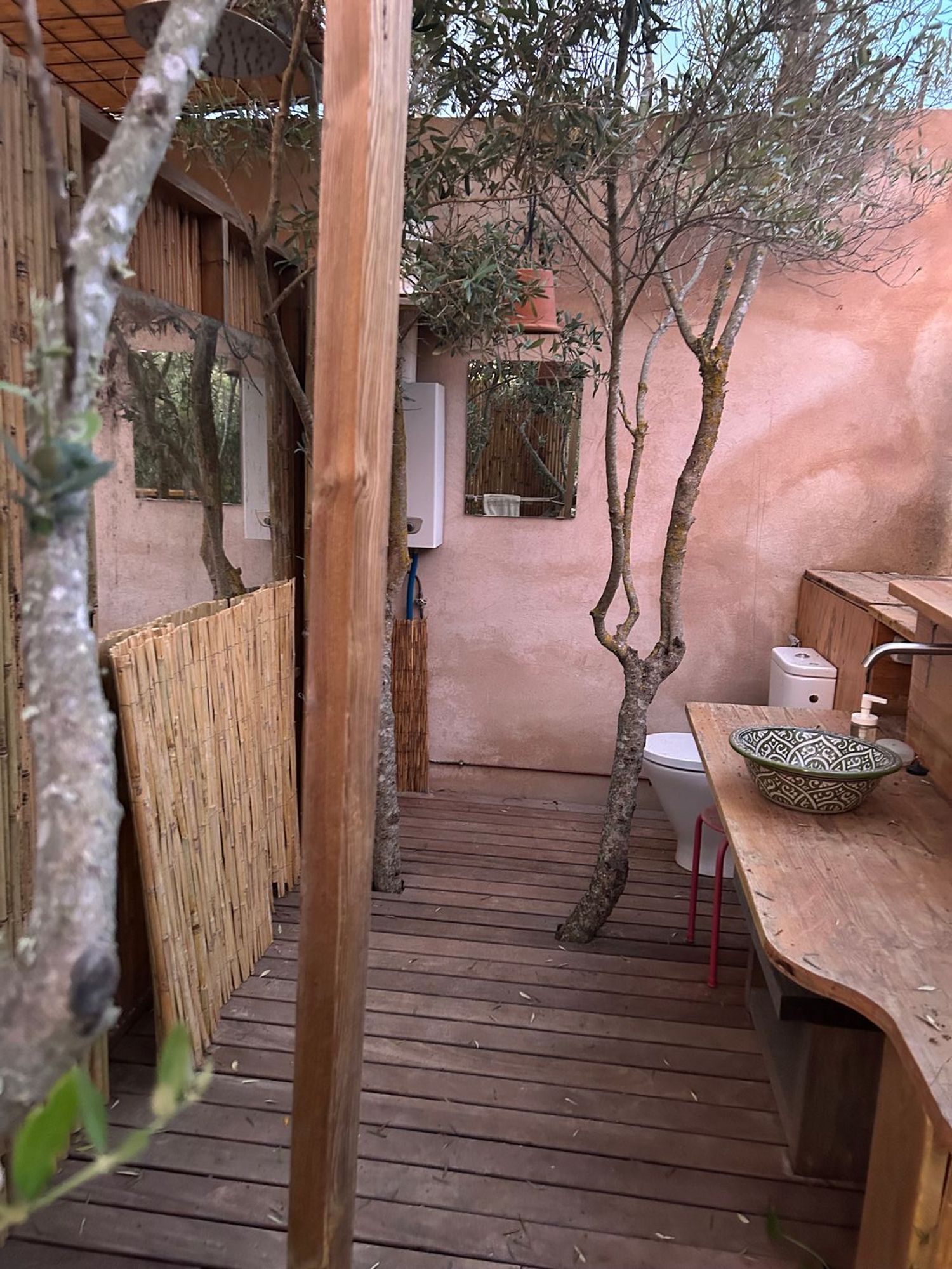 Casa rural en Sa Cabaneta s/n - Foto 3