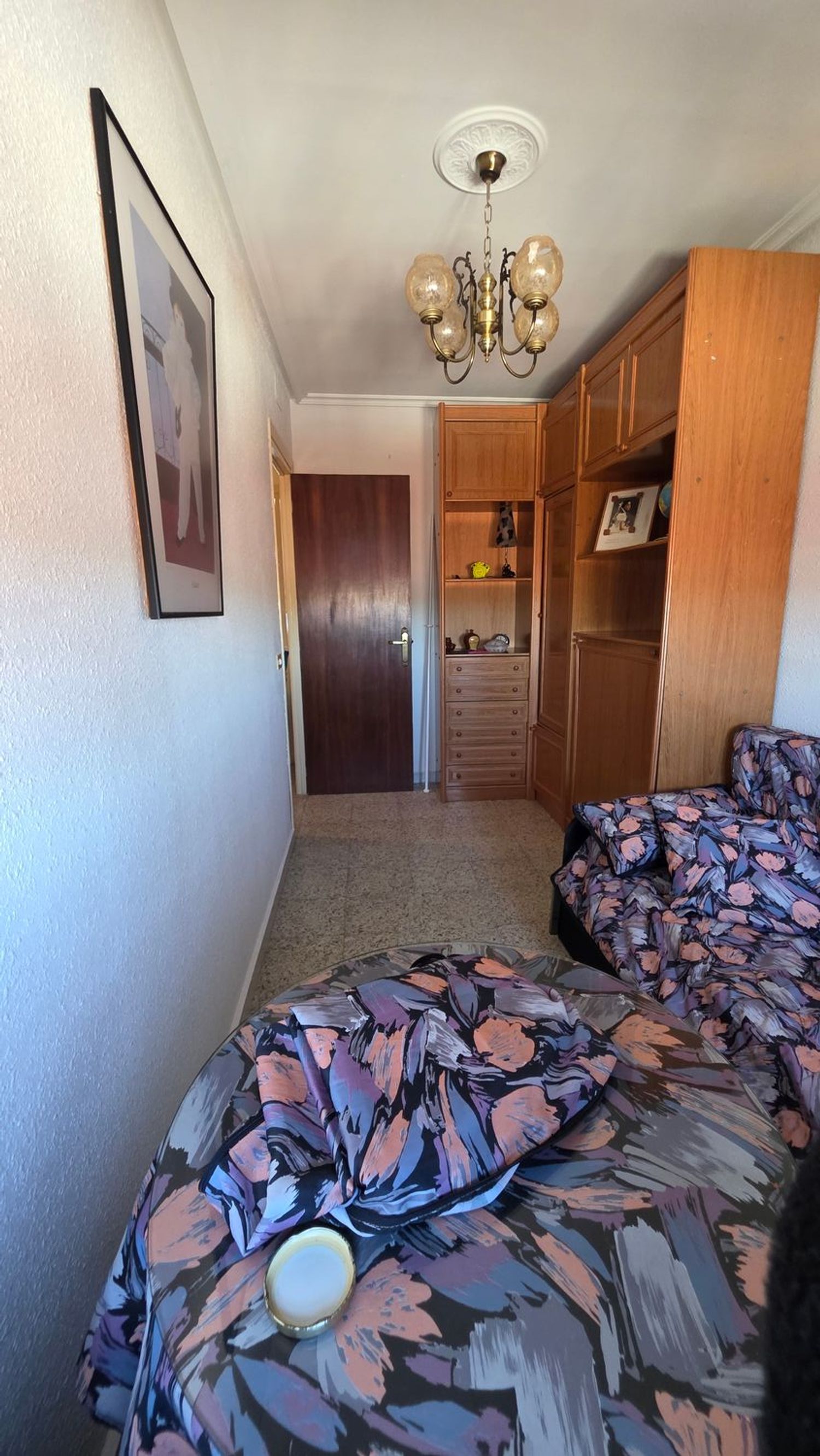 Piso en Carretera de Aldeadávila, 1 - Foto 22