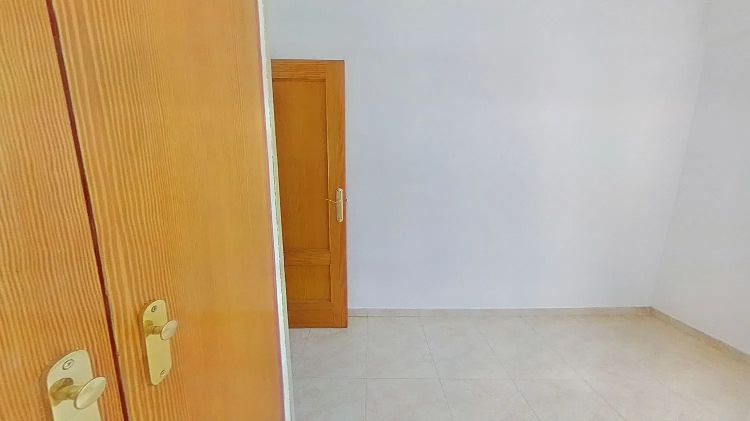 Piso en Barrio Torrefiel - Foto 21