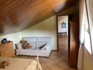 Chalet en  Plaça Poligono 11 782 - Foto 21
