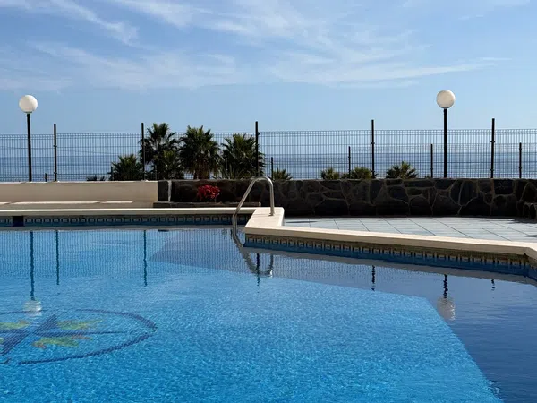 Piso en calle España, 4 - Foto 19