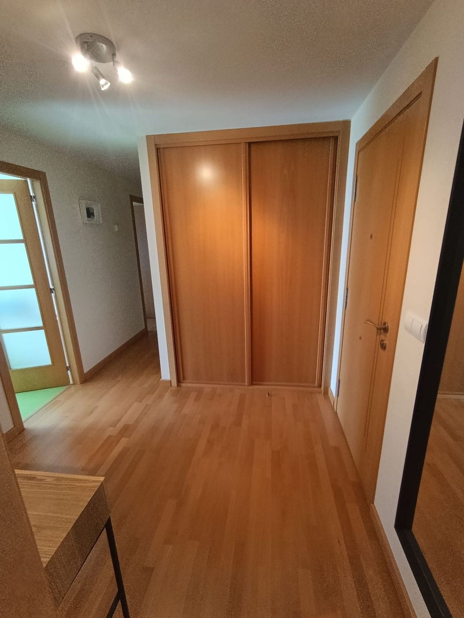 Piso en Calle Castelao, 75 - Foto 9