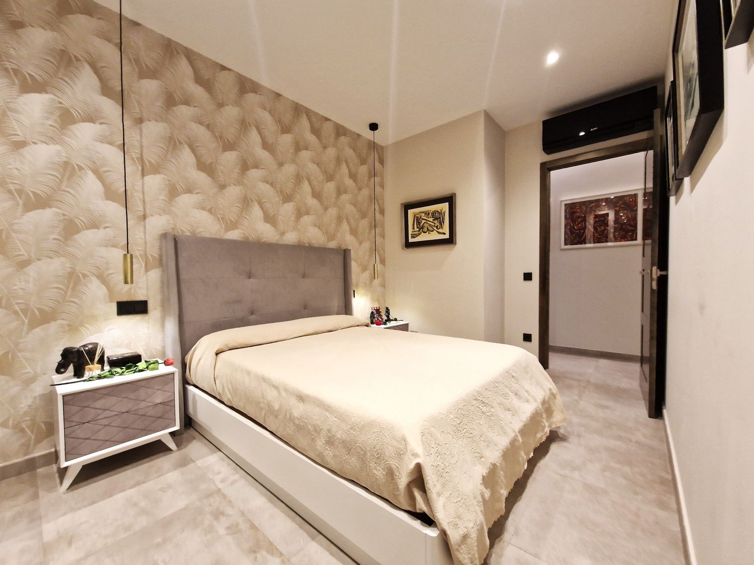 Piso en calle de Ibiza, 31 - Foto 23