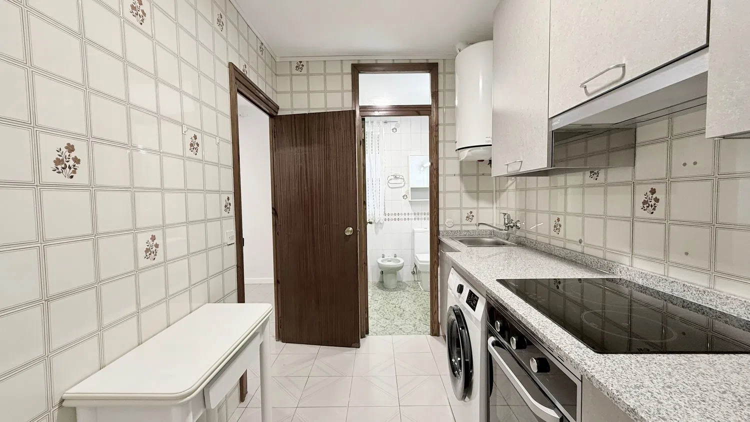 Piso en calle de Tribulete, 19 - Foto 14