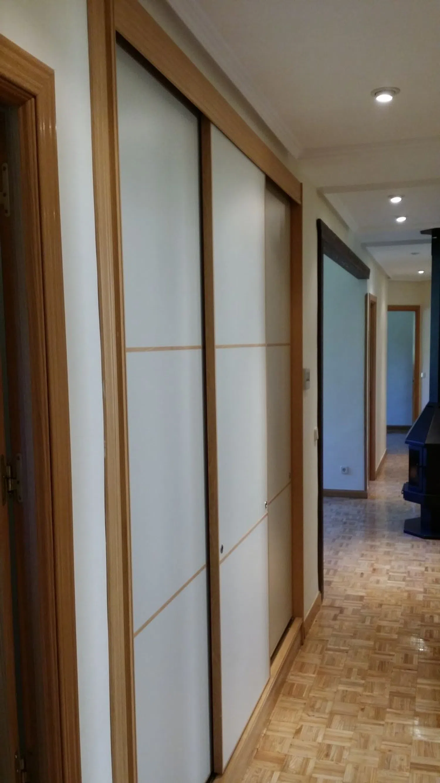 Piso en calle del general ibañez de ibero, 2 - Foto 13