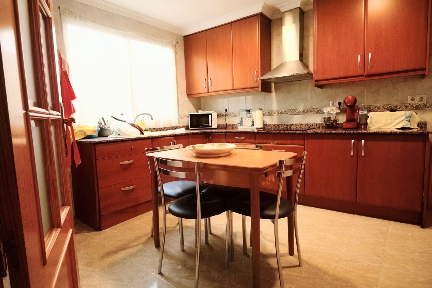 Chalet adosado en castelar, 51 - Foto 25