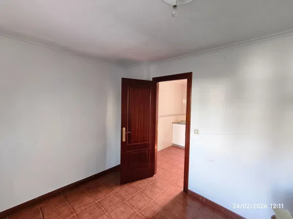 Casa rural en Lugar Cotelo, 1 - Foto 15