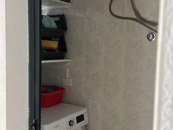 Piso en calle Barranquera, 2 - Foto 2