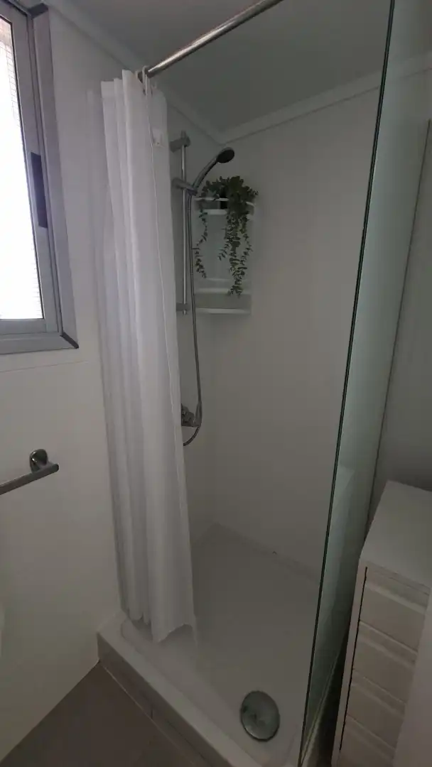 Apartamento en  Avenida Santiago Puig 7 - Foto 8