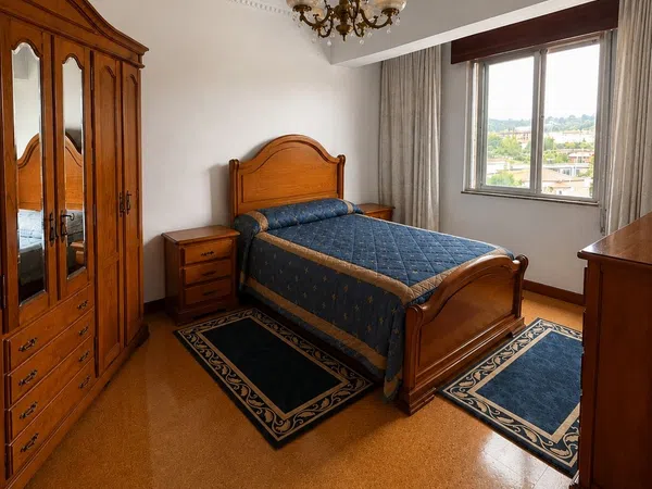 Piso en Picos de europa, 11, Centro, Centro - Foto 9