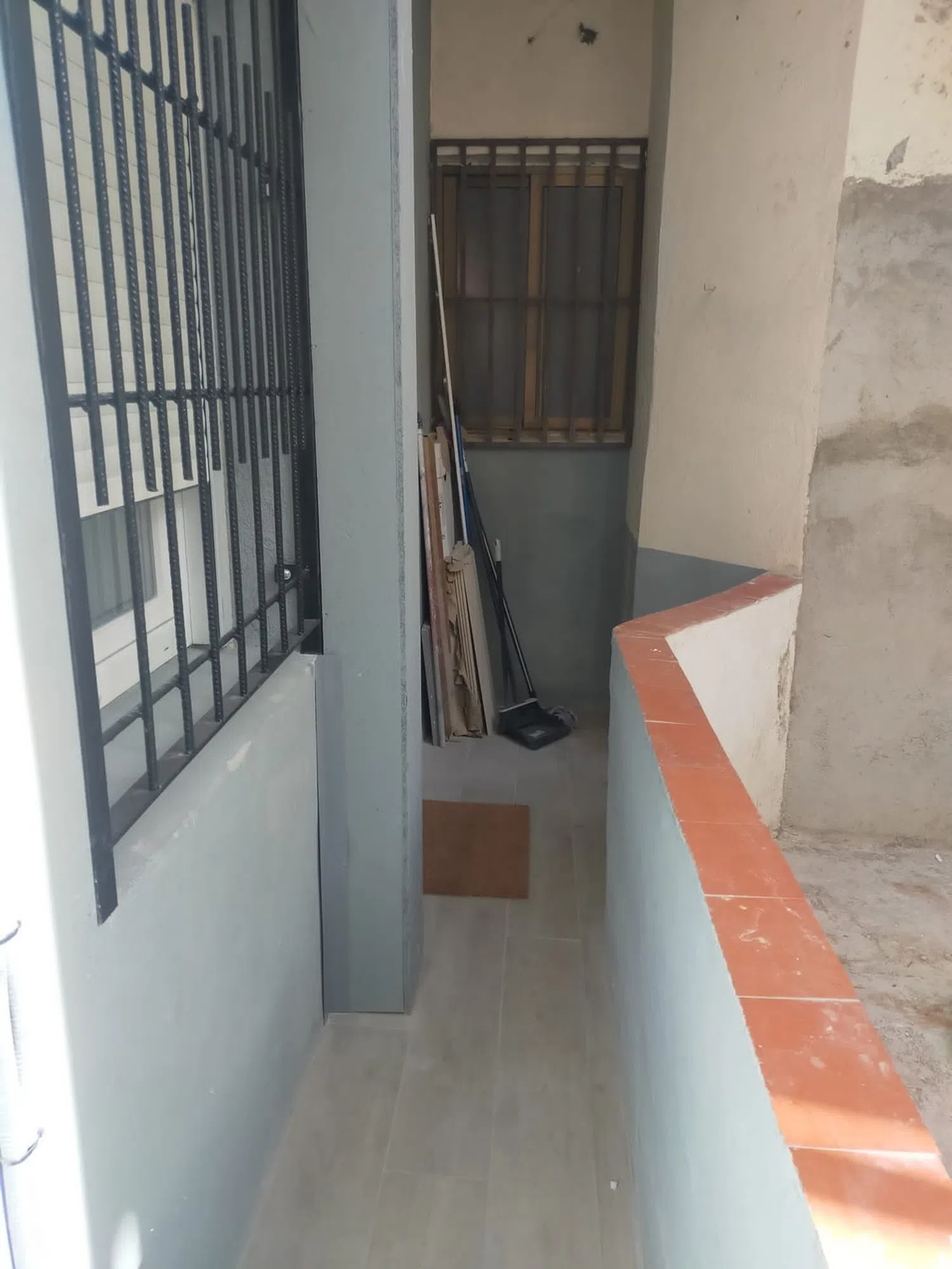 Piso en calle de la Alfalfa, 49 - Foto 10