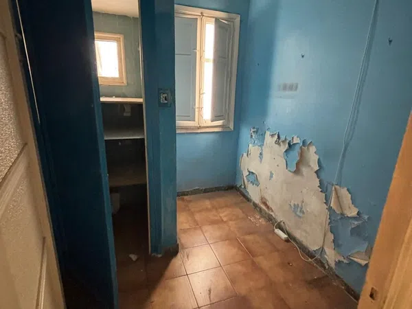 Piso en Avenida de Campanar, 110 - Foto 10