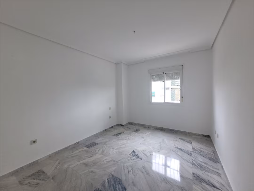 Piso en  Sevilla Capital - Foto 4