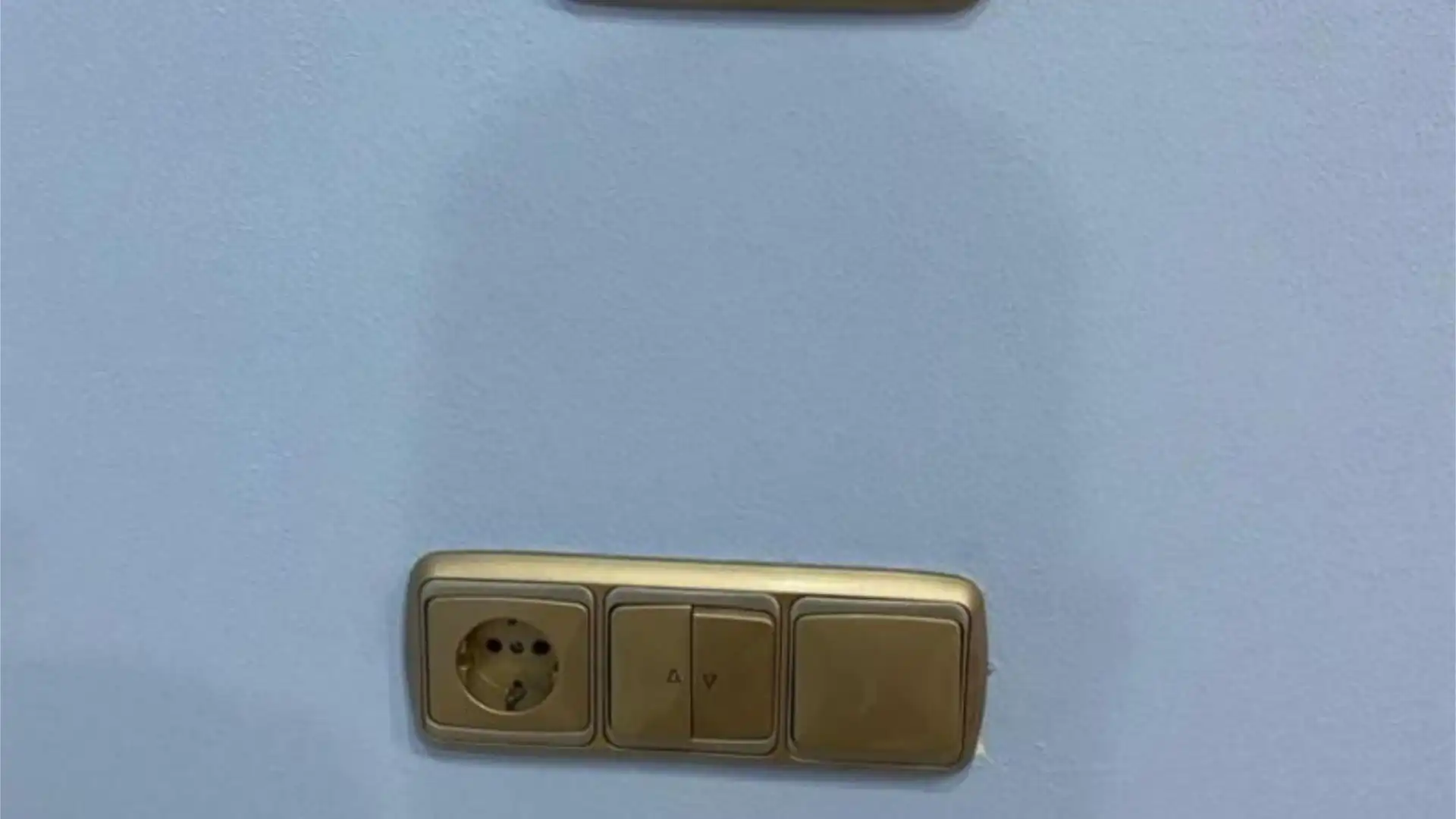 Dúplex en  Calle San Juan 67 - Foto 16