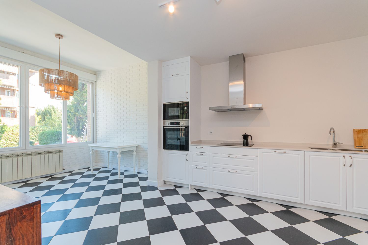 Chalet adosado en Calle de las Tórtolas, 5, Marazuela- El Torreón - Foto 5