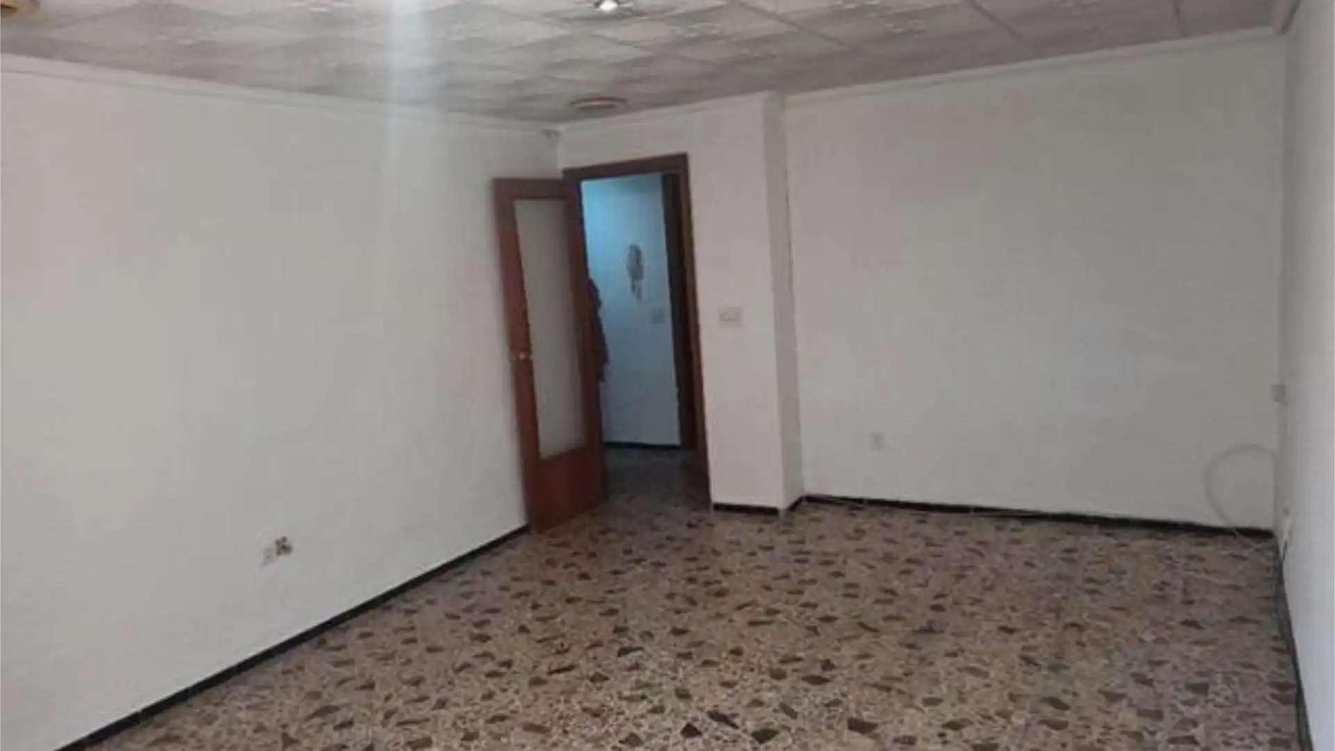 Piso en Corazón de Jesús - Foto 5