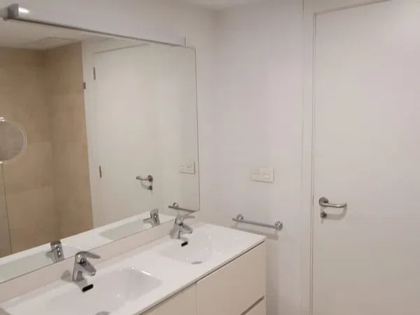 Piso en avenida del Primat Reig, 129 - Foto 7