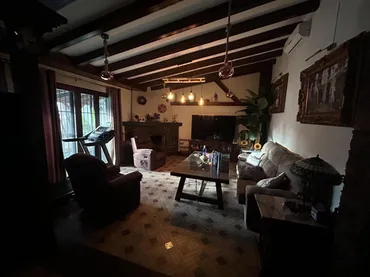 Chalet en  Calle Millón 11 - Foto 4