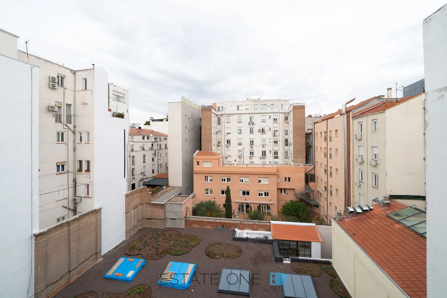 Piso en calle de Goya - Foto 42