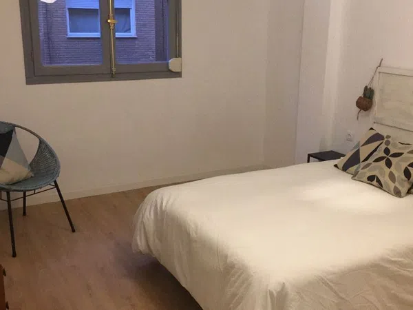 Piso en De Roca, 10, La Raiosa - Foto 26