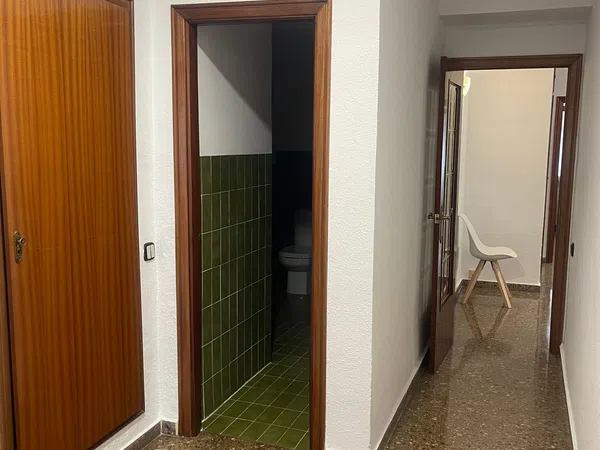 Piso en Poble Nou, Poble Nou - Foto 13