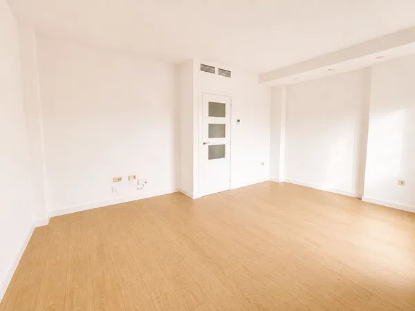 Chalet adosado en Calle Pepa Flores Marisol, 30, Huerta Nueva - Jardín de Málaga - Foto 2