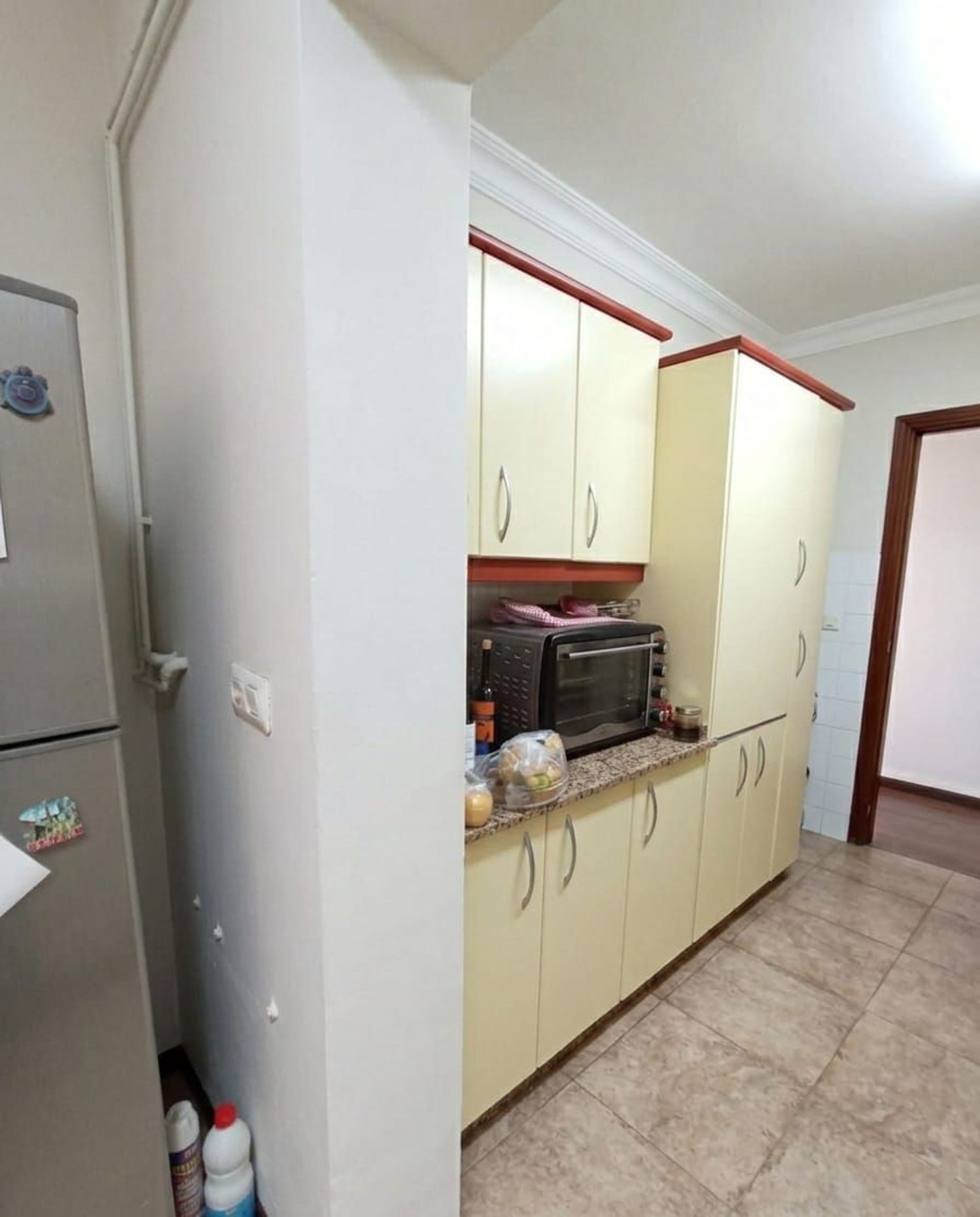 Casa o chalet independiente en Calle Pardo Bazán, 5 - Foto 9