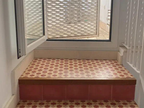Piso en Calle Viriato, 1, Encarnación-Las Setas - Foto 7