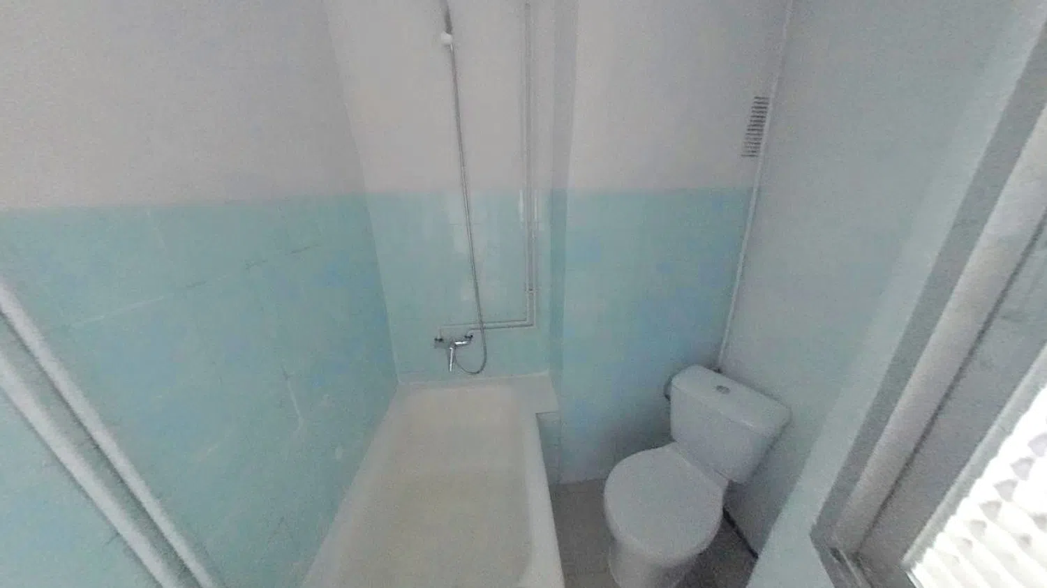Piso en Barrio Villaverde Alto - Foto 18