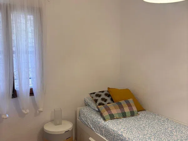 Piso en Calle Marsella, 27, Canyelles, Canyelles - Foto 11