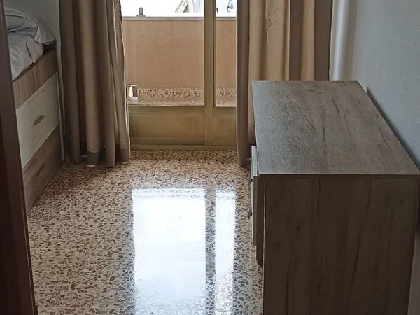 Piso en Avenida Nueva Cartagena, 12, San Antón - Foto 20
