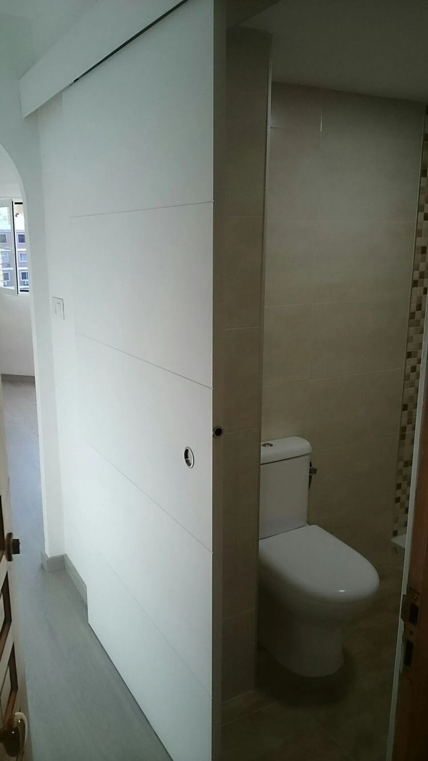 Estudio en calle Doctor Guirao Gea, 1 - Foto 19