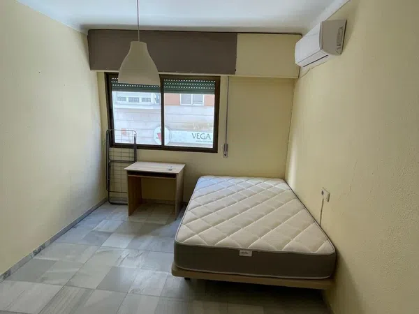 Piso en Génova, 20, Plaza de Cuba - República Argentina - Foto 11