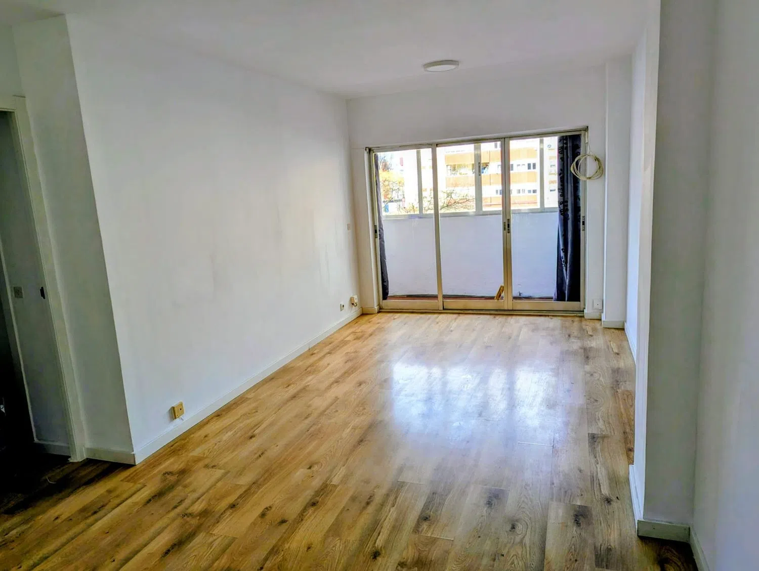 Piso en calle de Andorra, 9