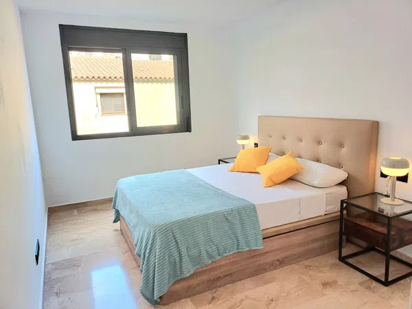 Piso en Calle l'Església, 27, Centro, Centro - Foto 10