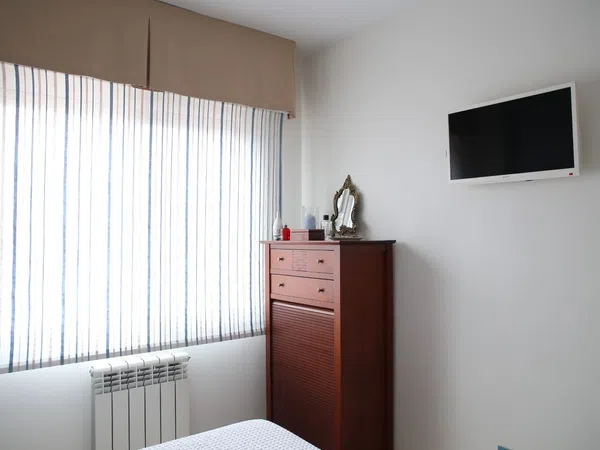 Piso en avenida de Algorta, 23 - Foto 17