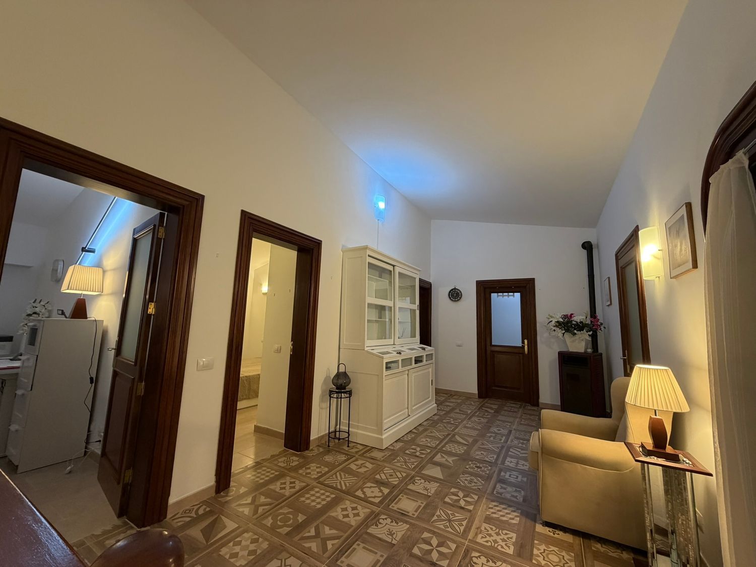 Casa o chalet independiente en Calle Fleitas Fleitas, 15, Monte Lentiscal-Las Meleguinas, Monte Lentiscal-Las Meleguinas - Foto 31