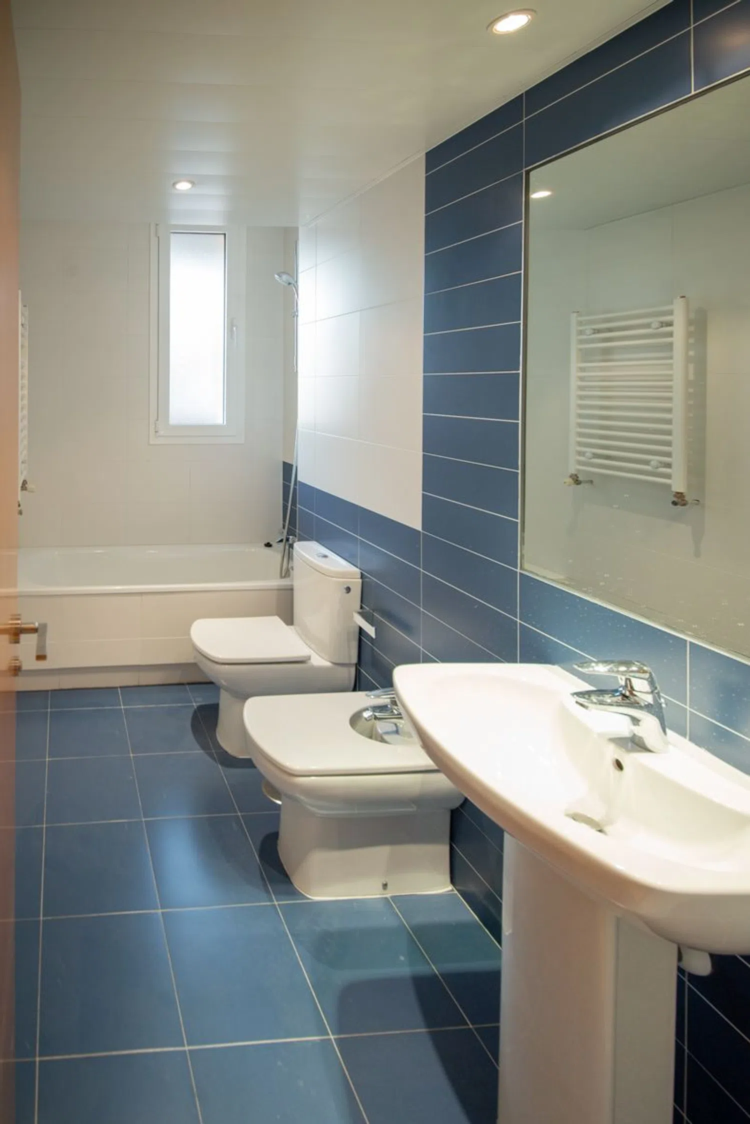 Piso en carretera de Húmera, 96 - Foto 15