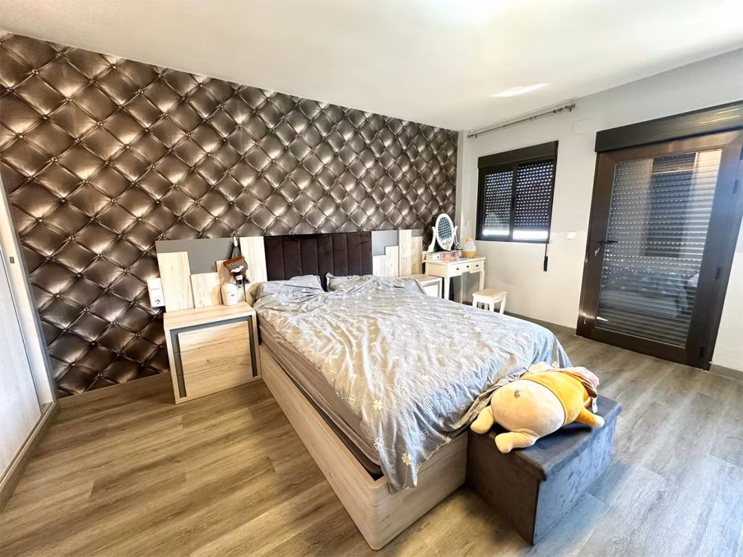 Piso en  Calle Abril 44 - Foto 13