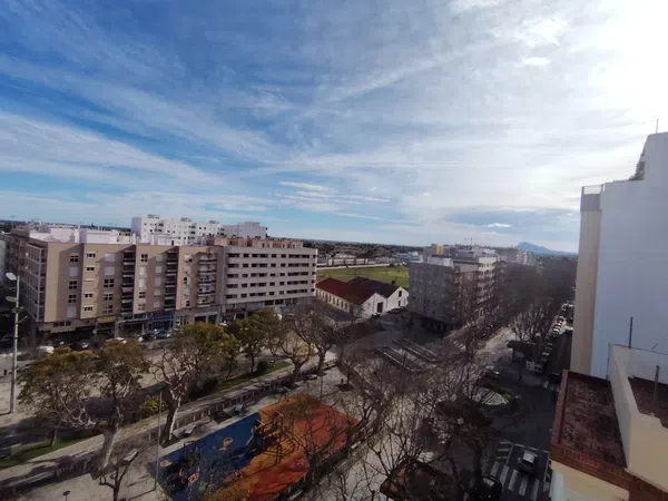 Piso en Paseo Juan Carlos I, 6, Oliva pueblo, Oliva pueblo - Foto 13